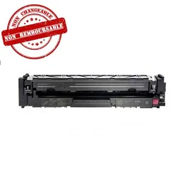Toner Adaptable HP 205A - Magenta (CF533AA)