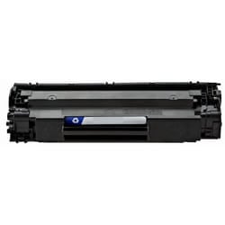 Toner Adaptable HP 35A / 85A / Toner à grande capacité