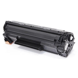 Toner Adaptable HP 83A