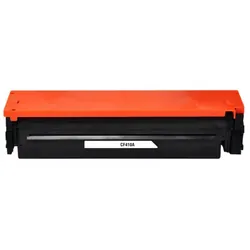 Toner Adaptable HP Laser 411A Cyan