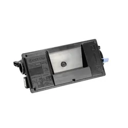 Toner Adaptable KYOCERA - Noir (TK-3100A)