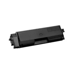 Toner Adaptable KYOCERA - Noir (TK-590KA)