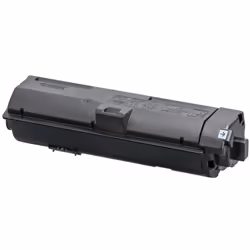 Toner Kyocera TK-1150 - Couleur Noir - Compatible avec Imprimante Kyocera ECOSYS M2135dn; ECOSYS M2635dn, ECOSYS M2735dw, ECO ...