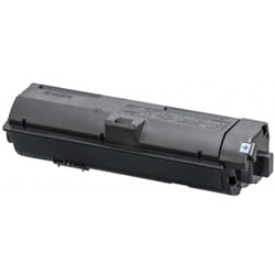 Toner Adaptable Kyocera TK-1150 - Noir