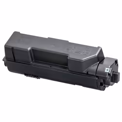 Toner Kyocera TK-1160 - Couleur Noir - Compatible avec Imprimante Kyocera ECOSYS P2040dn, ECOSYS P2040dw