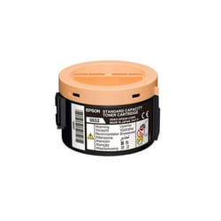 Toner Adaptable Laser EPSON Noir (C13S050652A)