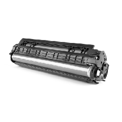 Toner Adaptable LaserJet HP 44A /Noir