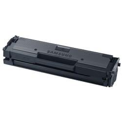 Toner Adaptable Samsung MLT-111A
