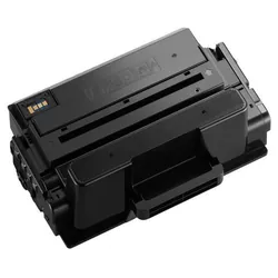 Toner Adaptable SAMSUNG - Noir (MLT-D203LA)