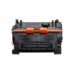 Toner CANON Adaptable Noir - (NT-PC039XC)