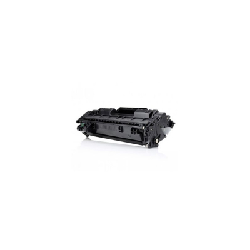 Toner Compatible Hp P2035/P2035n/P2055