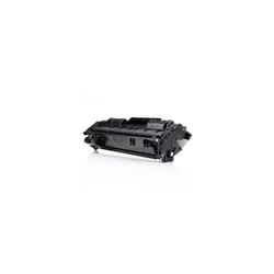 Toner Compatible Hp P2035/P2035n/P2055