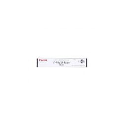 Toner d'origine CANON C-EXV42-N Noir