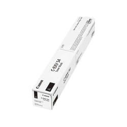 Toner d'origine Canon C-EXV54 Noir - Compatible avec imprimantes laser Canon