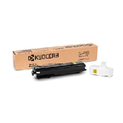 Toner D'origine Kyocera TK-4145 - Noir