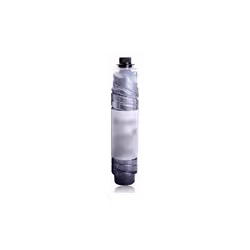Toner D'origine RICOH MP2014 - Technologie d'impression: Laser - Nombre de Pages Imprimés: 4000 pages - compatible avec: M270 ...