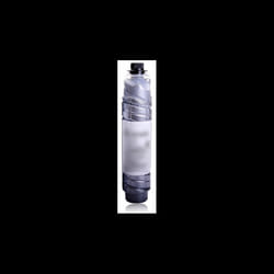 Toner D'origine RICOH MP2014 - Noir (MP2014)