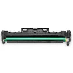 Toner HP imprimante LASER JET Adaptable MFP M130FW (CF219AA)