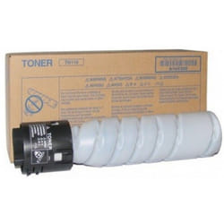Toner Konica Minolta TN116 Original 11000 Pages