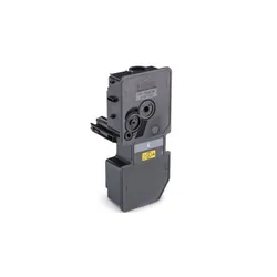 Toner KYOCERA Adaptable TK-5240BK - Noir (TK-5240BKA)
