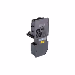 TONER KYOCERA TK-5220BK - Noir(TK-5220BK)