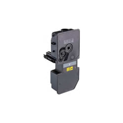 TONER KYOCERA TK-5220BK - Noir(TK-5220BK)