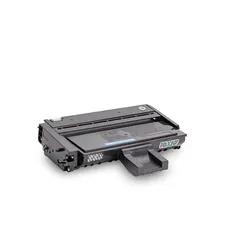 Toner Laser Adaptable Compatible RICOH SP200/SP201 /210/212 - Noir (SP200A)