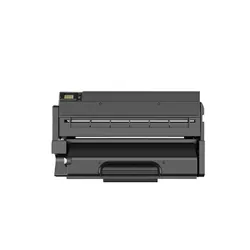 Toner Laser Adaptable Compatible RICOH SP300/SP311 - Noir (SP300A)