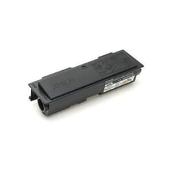 Toner Laser Adaptable EPSON Noir (C13S050438)
