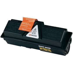 Toner Laser Adaptable KYOCERA - Noir (TK-170A)