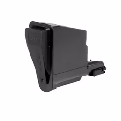 Toner Laser Adaptable Kyocera TK-1110 - Technologie d'impression: Laser - Nombre pages d'impression (noir&blanc): 2500 pages  ...