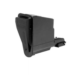 Toner Laser Adaptable Kyocera TK-1110 Noir (TK-1110A)