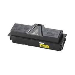 Toner Laser Adaptable KYOCERA TK-1130 Noir - (TK-1130A)