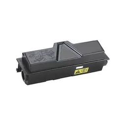 Toner Laser Adaptable KYOCERA TK-1140 Noir (TK-1140A)