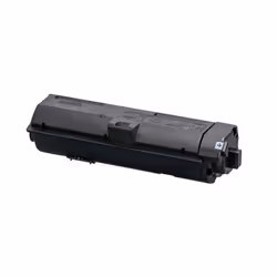 Toner Laser Adaptable KYOCERA TK-1150 - Technologie d'impression: Laser - Nombre total de pages (Noir & Blanc): 3000 pages -  ...