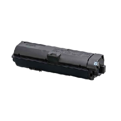 Toner Laser Adaptable KYOCERA TK-1150 - Noir (TK-1150A)