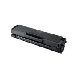Toner Laser Adaptable SAMSUNG - Noir (MLT-D101SA)