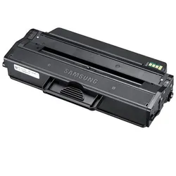 Toner Laser Adaptable SAMSUNG - Noir (MLT-D103)