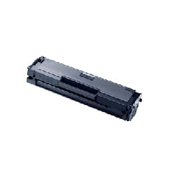 Toner Laser Adaptable SAMSUNG Noir (MLT-D111S)