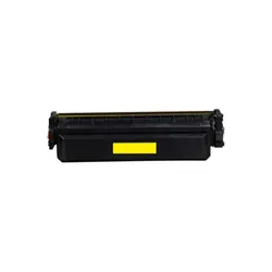 Toner LaserJet original CANON 046 - Jaune (EP-046Y)