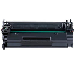 Toner LaserJet original HP 151A - Noir (W1510A)