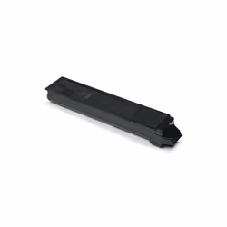 Toner Laser Original Kyocera TK-895K - Couleur Noir - Capacité 12 000 pages - Compatible avec Imprimantes: FS-C8020MFP,
C8025 ...