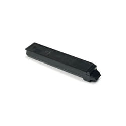Toner Laser Original Kyocera TK-895K - Noir