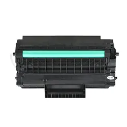 Toner Laser Original PANTUM CP P3500DN