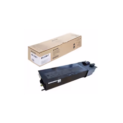 Toner Laser Original SHARP - Technologie d'impression: Laser - Nombre total de pages: 10000 pages - Compatible avec: 20M22 - ...