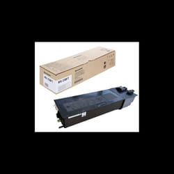 Toner Laser Original SHARP - Noir (BP-FT201)