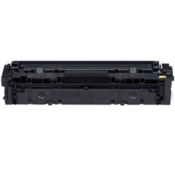 Toner original CANON - Jaune (EP-045Y)