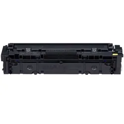Toner original CANON - Jaune (EP-045Y)
