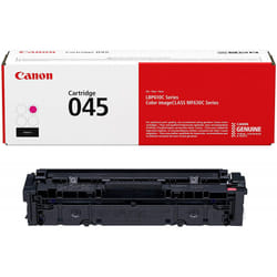 Toner original CANON - Magenta (EP-045M)