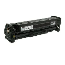 Toner original CANON - Noir (EP-045BK)